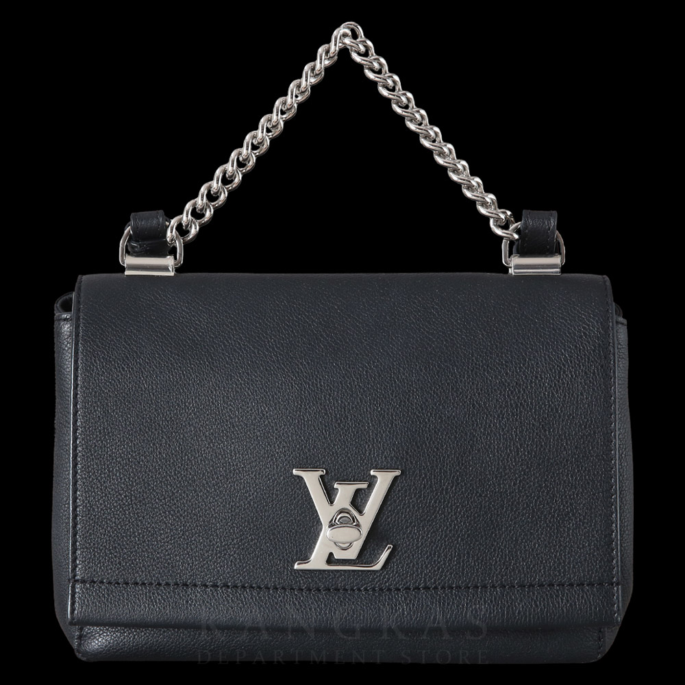 LOUIS VUITTON(USED)루이비통 M51200 락미 체인백